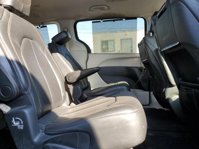 Photo 11 from auction – 2020 CHRYSLER PACIFICA T with VIN 2C4RC1EG3LR172883