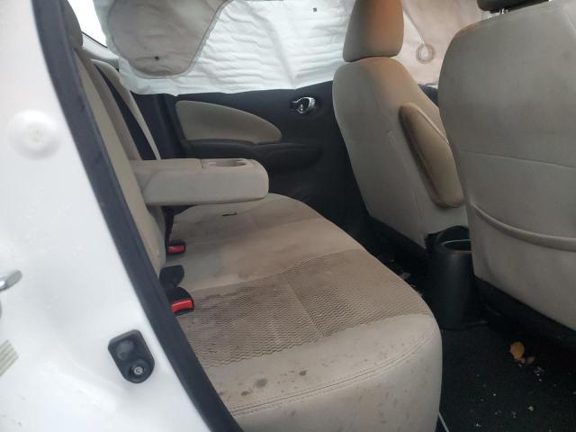 Photo 10 from auction – 2016 NISSAN VERSA NOTE with VIN 3N1CE2CP8GL398755