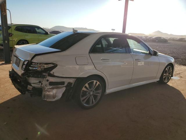 Photo 3 from auction – 2014 MERCEDES-BENZ E 350 with VIN WDDHF5KB4EA962788