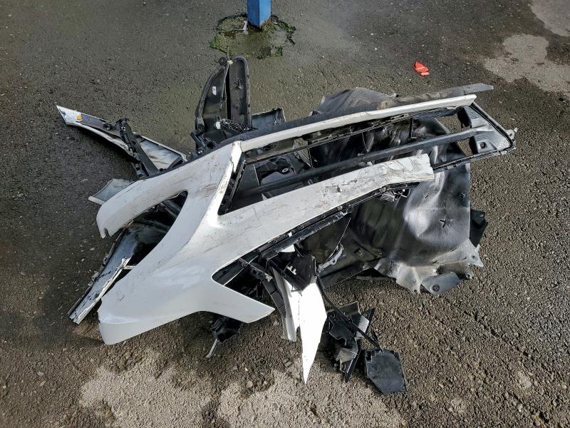 Photo 12 from auction – 2022 ACURA TLX TECHNO with VIN 19UUB5F4XNA001016