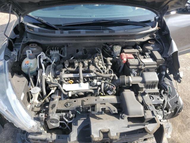 Photo 12 from auction – 2020 NISSAN KICKS S with VIN 3N1CP5BV2LL534142
