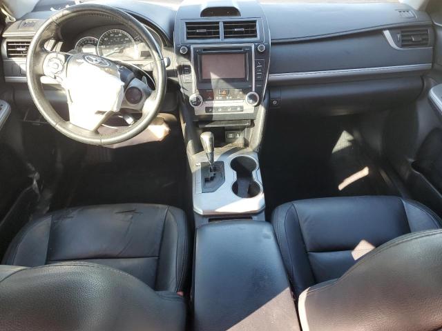 Photo 8 from auction – 2014 TOYOTA CAMRY L with VIN 4T1BF1FK1EU315018