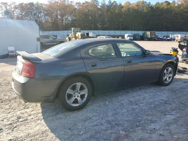 Photo 3 from auction – 2008 DODGE CHARGER SX with VIN 2B3KA33G18H328245