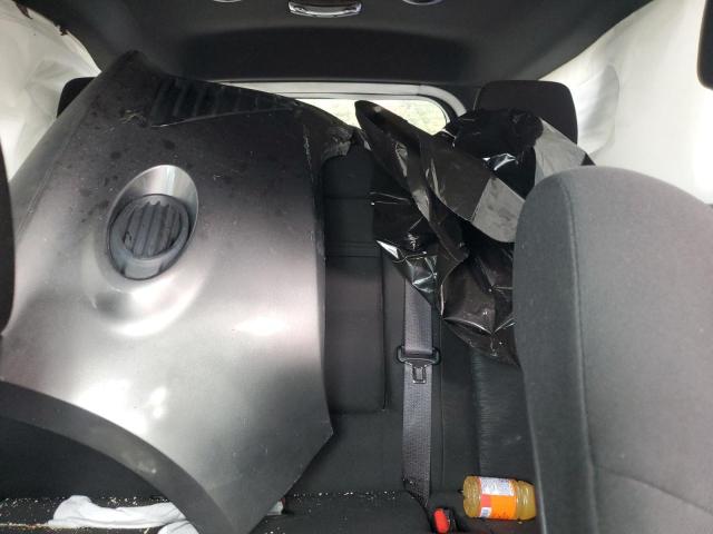 Photo 10 from auction – 2023 DODGE DURANGO SX with VIN 1C4RDHAGXPC635001