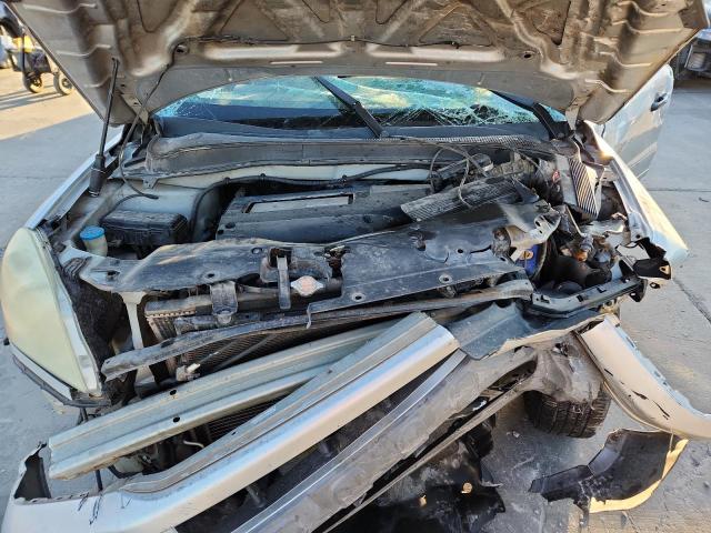 صورة رقم 12 من المزاد - 2003 HONDA PILOT EX مع VIN 2HKYF18443H589673