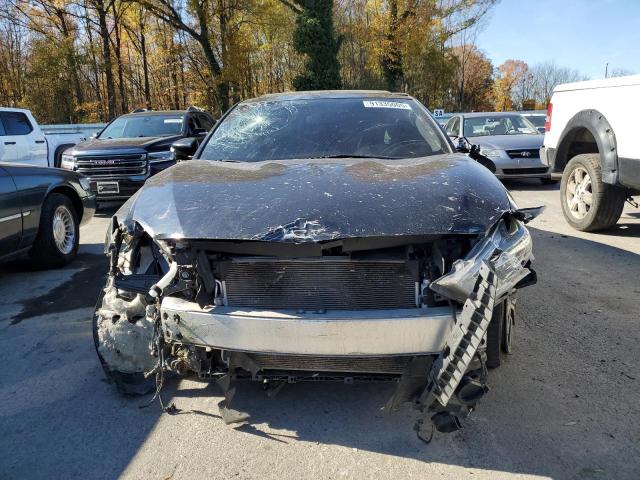 Photo 5 from auction – 2017 NISSAN MAXIMA 3.5 with VIN 1N4AA6AP9HC394579