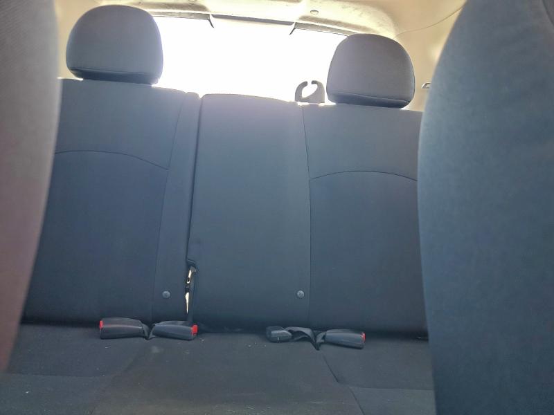 Photo 10 from auction – 2017 NISSAN VERSA NOTE with VIN 3N1CE2CP1HL353173