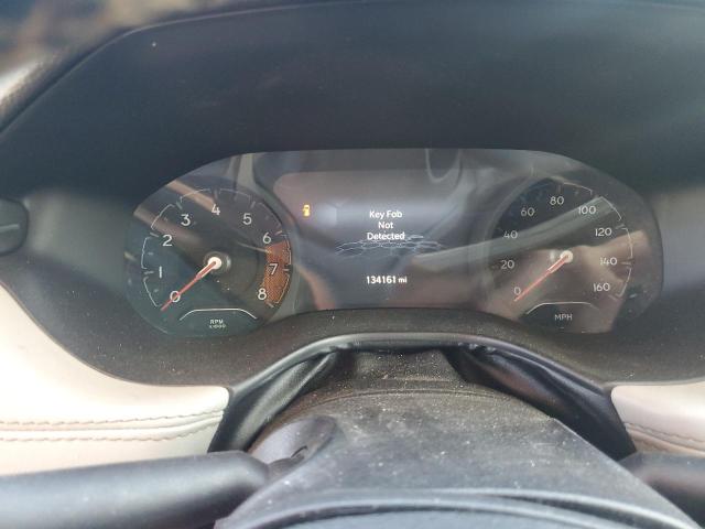 صورة رقم 9 من المزاد - 2022 JEEP COMPASS LI مع VIN 3C4NJDCB0NT144942