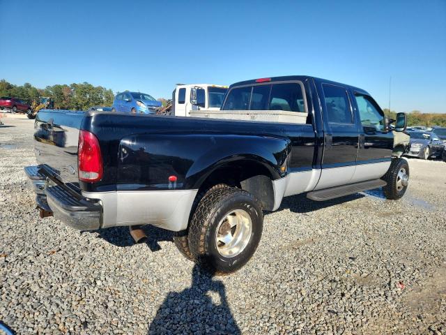 Photo 3 from auction – 1999 FORD F350 SUPER with VIN 1FTWW33F8XEA29995