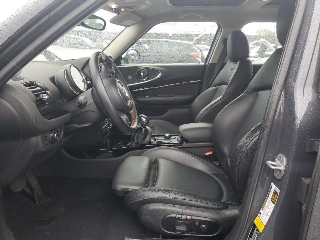Photo 7 from auction – 2019 MINI COOPER S C with VIN WMWLN9C58K2H60193