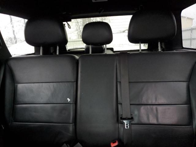 Photo 10 from auction – 2012 FORD ESCAPE LIM with VIN 1FMCU9E73CKB69445