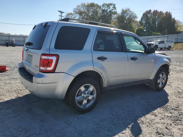Photo 3 from auction – 2012 FORD ESCAPE XLT with VIN 1FMCU9D74CKB84165