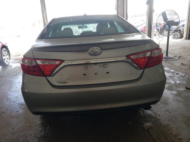 Photo 6 from auction – 2016 TOYOTA CAMRY LE with VIN 4T1BF1FK1GU529400