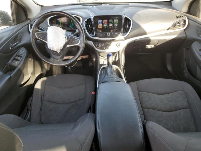 Photo 8 from auction – 2017 CHEVROLET VOLT LT with VIN 1G1RC6S5XHU214971