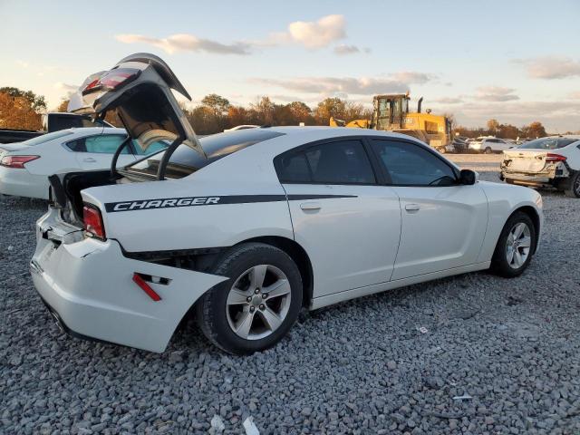 Photo 3 from auction – 2013 DODGE CHARGER SE with VIN 2C3CDXBG1DH574150