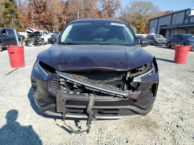 Photo 5 from auction – 2023 FORD ESCAPE ACT with VIN 1FMCU0GN8PUA35290