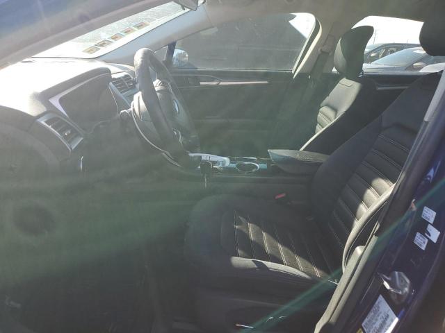 Photo 7 from auction – 2013 FORD FUSION SE with VIN 3FA6P0H79DR263784
