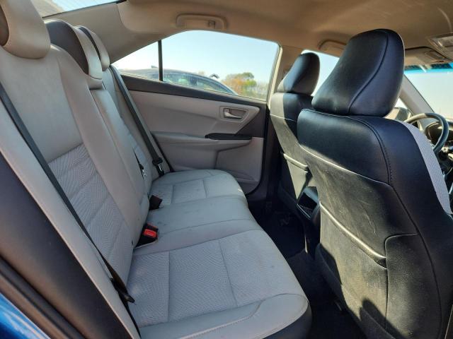 Photo 10 from auction – 2017 TOYOTA CAMRY LE with VIN 4T1BF1FK0HU668466
