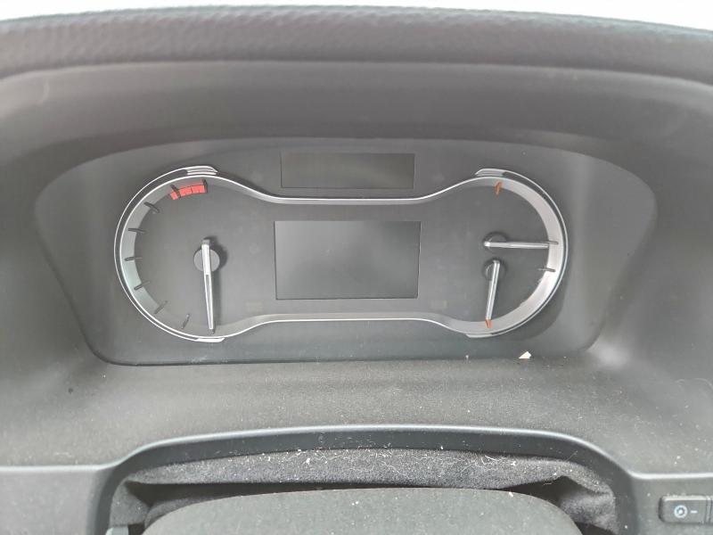 Photo 9 from auction – 2016 HONDA PILOT EXL with VIN 5FNYF5H83GB042232