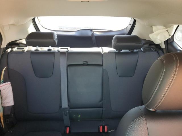 Photo 10 from auction – 2021 BUICK ENCORE GX with VIN KL4MMDS23MB155481