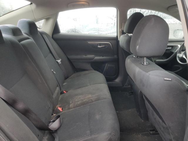 Photo 10 from auction – 2015 NISSAN ALTIMA 2.5 with VIN 1N4AL3AP8FC196520