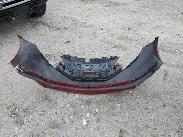 Photo 12 from auction – 2016 NISSAN VERSA NOTE with VIN 3N1CE2CP3GL366957
