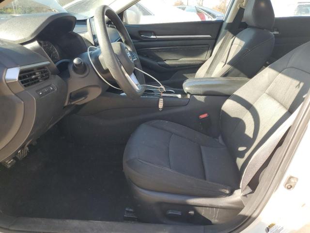 Photo 7 from auction – 2021 NISS ALTIMA with VIN 1N4BL4DV1MN351253
