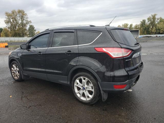 Photo 2 from auction – 2016 FORD ESCAPE TIT with VIN 1FMCU9J90GUC00653