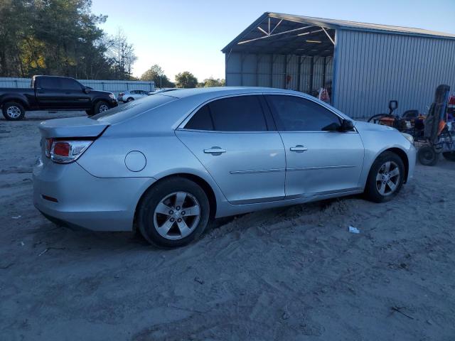 Photo 3 from auction – 2013 CHEVROLET MALIBU LS with VIN 1G11A5SA9DF205493