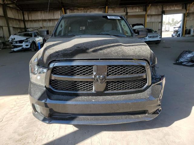 Photo 5 from auction – 2017 RAM 1500 ST with VIN 1C6RR7FT7HS802138
