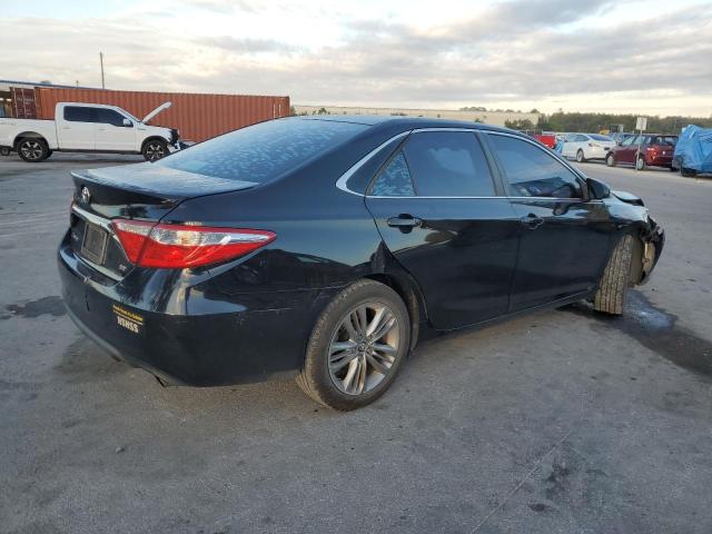 Photo 3 from auction – 2015 TOYOTA CAMRY LE with VIN 4T1BF1FK2FU105416