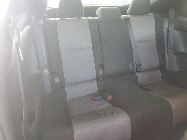 Photo 10 from auction – 2014 TOYOTA SCION TC with VIN JTKJF5C73E3081485