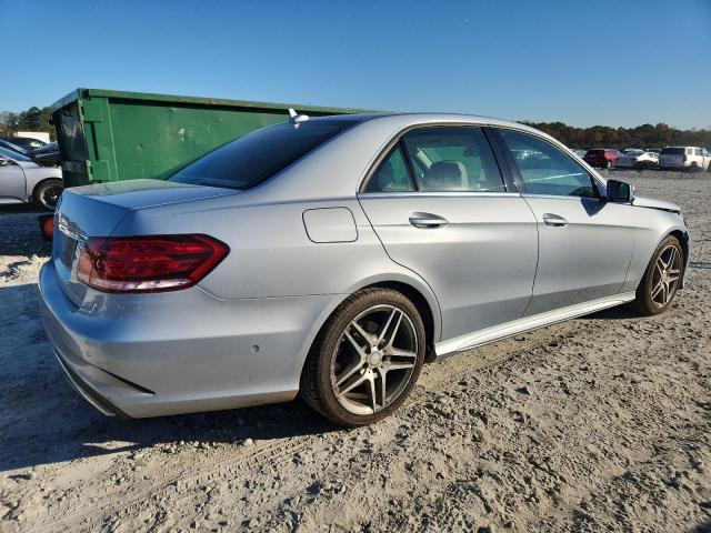 Photo 3 from auction – 2015 MERCEDES-BENZ E 400 with VIN WDDHF6FB0FB144356