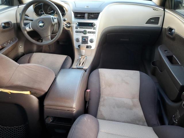 Photo 8 from auction – 2011 CHEVROLET MALIBU LS with VIN 1G1ZB5E18BF277195