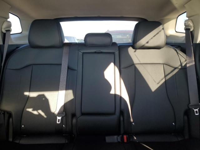Photo 10 from auction – 2026 KIA SPORTAGE E with VIN KNDPVDDG5T7284512