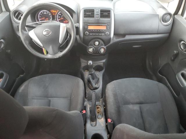 Photo 8 from auction – 2014 NISSAN VERSA NOTE with VIN 3N1CE2CP6EL390571