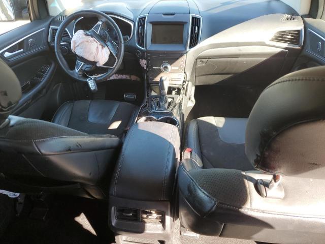 صورة رقم 8 من المزاد - 2018 FORD EDGE SPORT مع VIN 2FMPK4AP2JBC53344