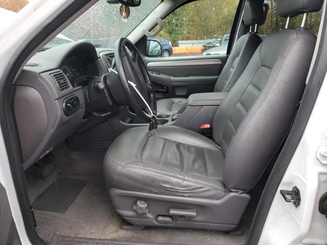 Photo 7 from auction – 2003 FORD EXPLORER X with VIN 1FMDU73W53ZB15719