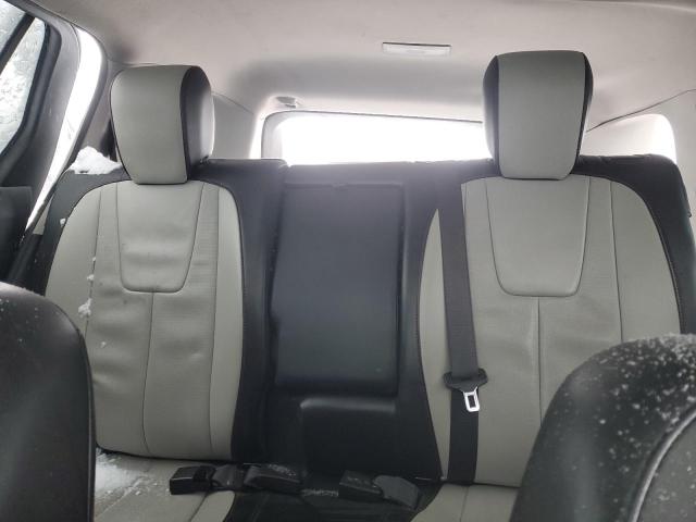 Photo 10 from auction – 2017 GMC TERRAIN SL with VIN 2GKFLUE39H6138574