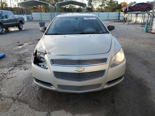 Photo 5 from auction – 2011 CHEVROLET MALIBU LS with VIN 1G1ZB5E18BF277195