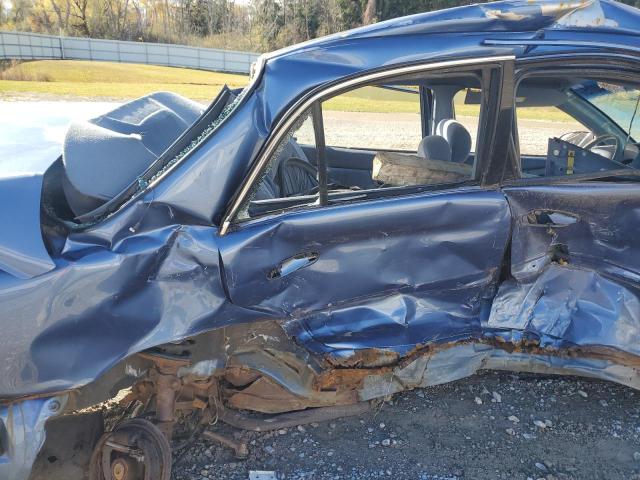 Photo 10 from auction – 1999 BUICK CENTURY CU with VIN 2G4WS52M6X1554106