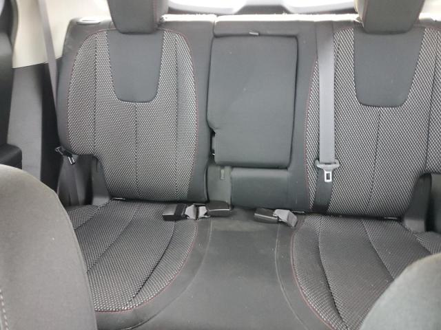 Photo 10 from auction – 2016 CHEVROLET EQUINOX LT with VIN 2GNALCEK0G6300377