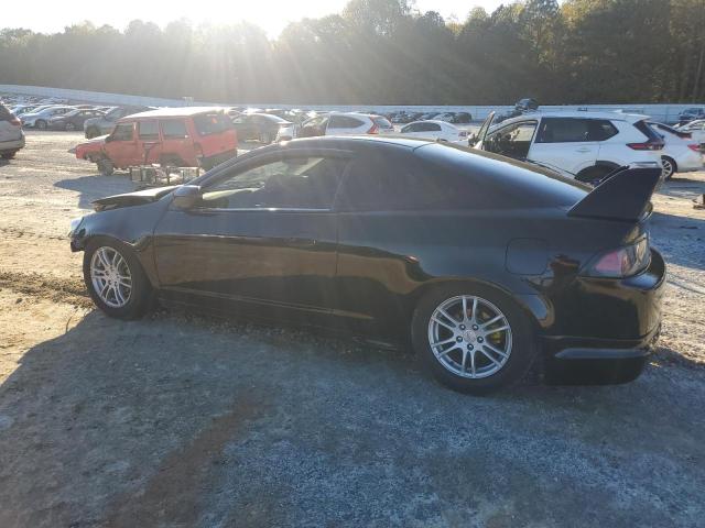 Photo 2 from auction – 2005 ACURA RSX with VIN JH4DC54815S013856