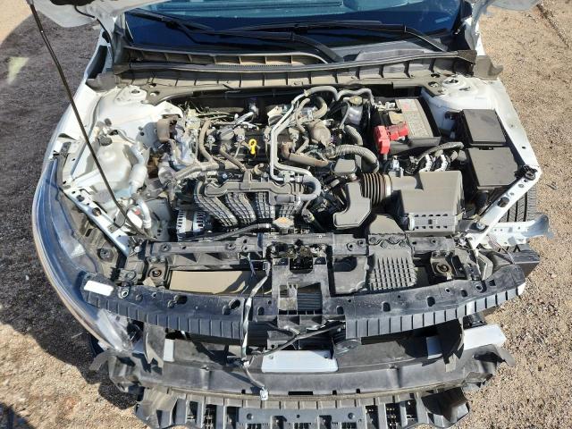 Photo 11 from auction – 2025 NISSAN ALTIMA S with VIN 1N4BL4BV7SN319326