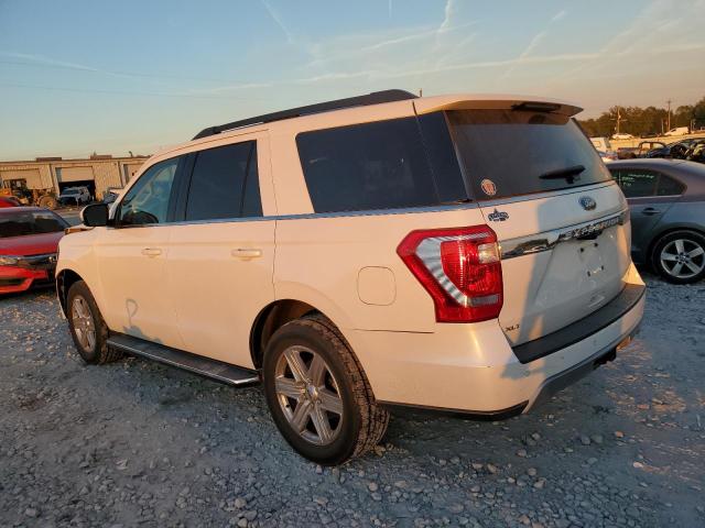 Photo 2 from auction – 2019 FORD EXPEDITION with VIN 1FMJU1HT0KEA75134