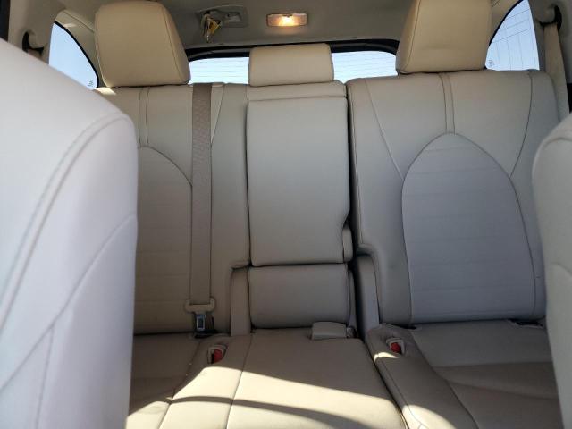 Photo 10 from auction – 2021 TOYOTA HIGHLANDER with VIN 5TDGZRAH7MS517909