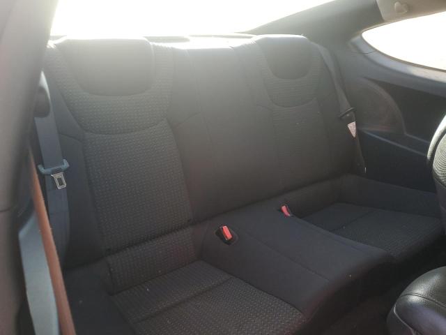 Photo 10 from auction – 2011 HYUNDAI GENESIS CO with VIN KMHHT6KD3BU060679