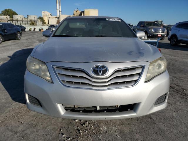 Photo 5 from auction – 2011 TOYOTA CAMRY BASE with VIN 4T1BF3EK1BU769861