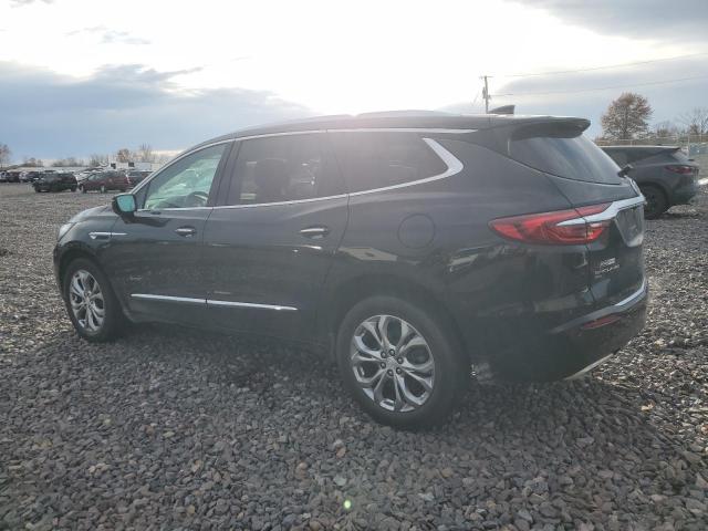 Photo 2 from auction – 2021 BUICK ENCLAVE AV with VIN 5GAEVCKW3MJ179548