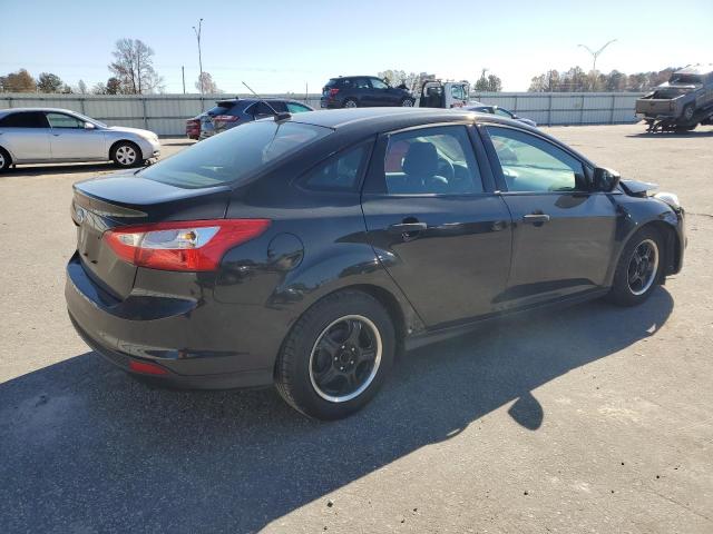 Photo 3 from auction – 2013 FORD FOCUS with VIN 1FADP3E22DL282158